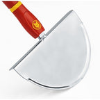  RM-F MULTI-STAR KANTENSTEKER 22,5 CM + D-STEEL 100 CM