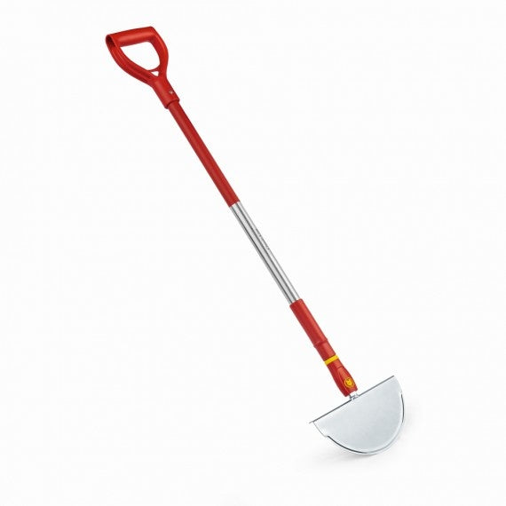 RM-F MULTI-STAR KANTENSTEKER 22,5 CM + D-STEEL 100 CM