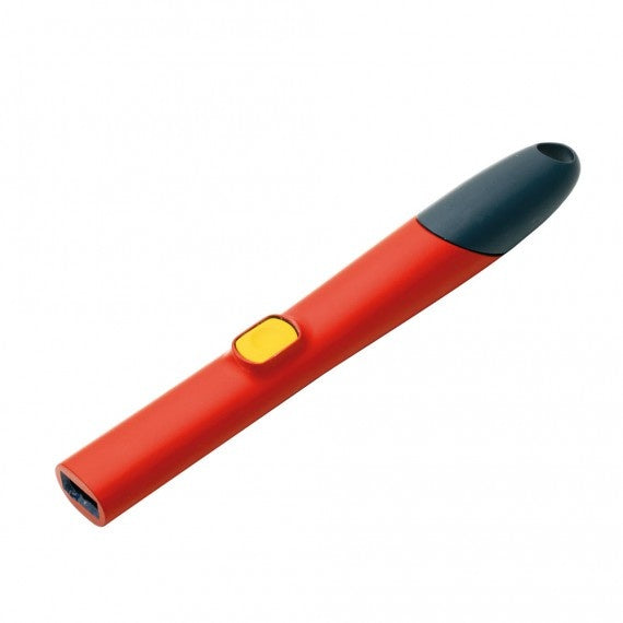  ZM30 KORTE STEEL 30CM