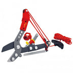  MULTI-STAR RC-VM BOOMSCHAAR VARIO
