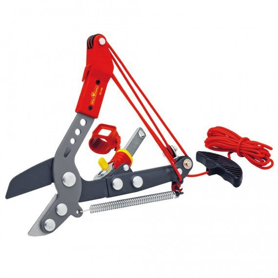  MULTI-STAR RC-VM BOOMSCHAAR VARIO
