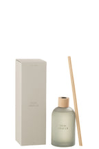 J-LINE GEURSTOKJES ACCORDS ESSENTIELS – MUSC OBSCUR 250ML - Tuincentrum Lopik