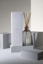 J-LINE GEURSTOKJES ACCORDS ESSENTIELS – MUSC OBSCUR 250ML - Tuincentrum Lopik