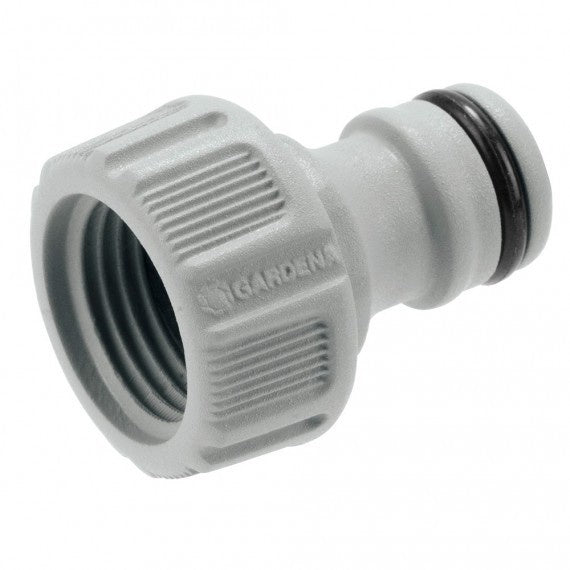  KRAANSTUK 21 MM (G 1/2")