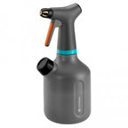 PLANTENSPUIT 1 LITER