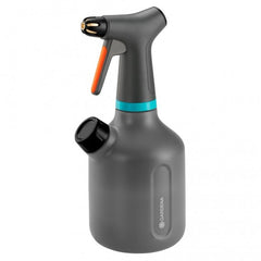PLANTENSPUIT 1 LITER