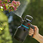  DRUKSPUIT 1.25 LITER