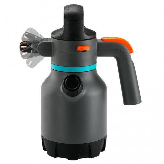  DRUKSPUIT 1.25 LITER