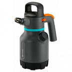  DRUKSPUIT 1.25 LITER