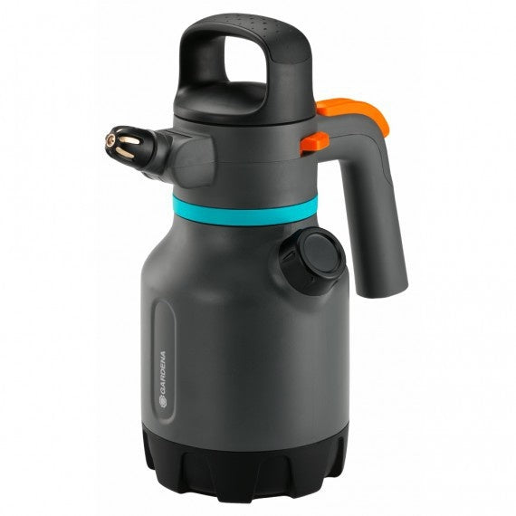  DRUKSPUIT 1.25 LITER
