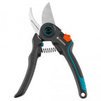  EXPERTCUT SNOEISCHAAR S-M 22 MM