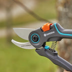  EXPERTCUT SNOEISCHAAR S-M 22 MM