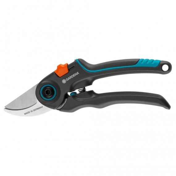  EXPERTCUT SNOEISCHAAR S-M 22 MM