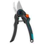  EXPERTCUT SNOEISCHAAR S-M 22 MM