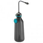  SOFT SPRAYER 450 ML