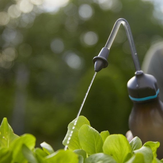 SOFT SPRAYER 450 ML