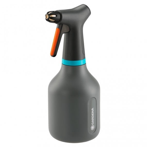  PLANTENSPUIT 750 ML