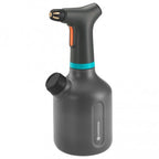 PLANTENSPUIT EASYPUMP 1 LITER