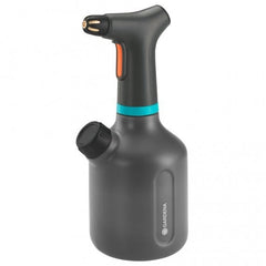 PLANTENSPUIT EASYPUMP 1 LITER