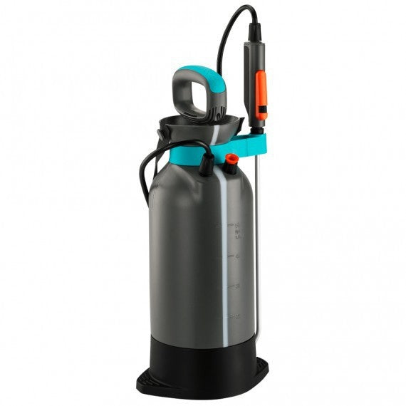  COMFORT DRUKSPUIT 5 LITER