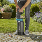  COMFORT DRUKSPUIT 5 LITER