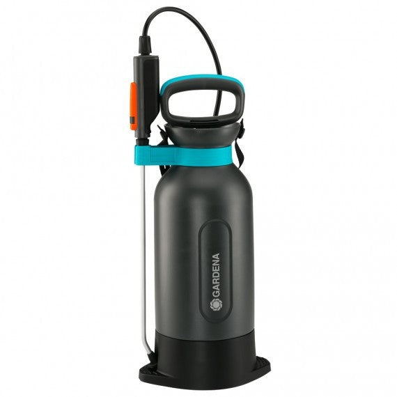  COMFORT DRUKSPUIT 5 LITER
