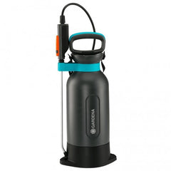  COMFORT DRUKSPUIT 5 LITER