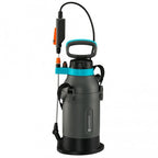  PLUS DRUKSPUIT 5 LITER