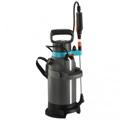  EASYPUMP LI-ION DRUKSPUIT 5 LITER