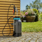  EASYPUMP LI-ION DRUKSPUIT 5 LITER
