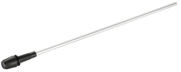 VERLENGBUIS 50 CM VOOR DRUKSPUIT
