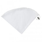  NYLON FILTER VOOR DRUKSPUIT