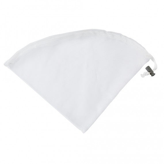  NYLON FILTER VOOR DRUKSPUIT