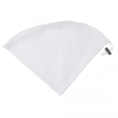  NYLON FILTER VOOR DRUKSPUIT