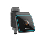 WATER CONTROL BLUETOOTH BESPROEIINGSCOMPUTER