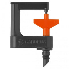  MICRO DRIP SYSTEM ROTORSPROEIER 360