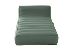 J-LINE MATRAS HELENE – POLYPROPYLEEN GROEN - Tuincentrum Lopik