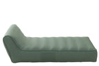 J-LINE MATRAS HELENE – POLYPROPYLEEN GROEN - Tuincentrum Lopik