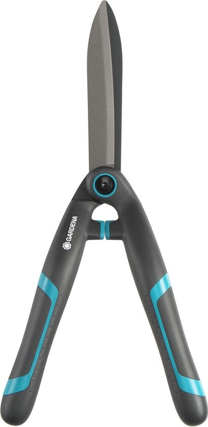  BUXUSSCHAAR PRECISIONCUT 18 CM