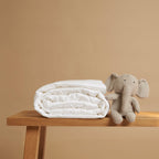 Coco & Cici - Kinder - Bettdecke TENCEL Sommer
