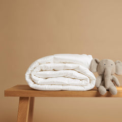 COCO & CICI KIDS TENCEL™ LENTE/HERFST DEKBED