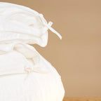 COCO & CICI KIDS TENCEL™ LENTE/HERFST DEKBED