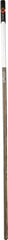 COMBISYSTEEM HOUTEN STEEL 130CM