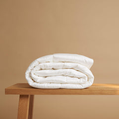COCO & CICI TENCEL™ LENTE/HERFST DEKBED