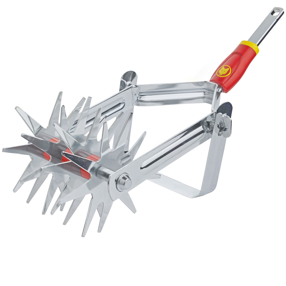 MULTI-STAR DA-S TUINFREES 15 CM
