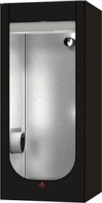 SECRET JARDIN HS80 R2.00 HYDRO SHOOT 80 X 80 X 180 CM - Tuincentrum Lopik