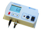 MC110 PH MONITOR