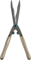 HEGGENSCHAAR NATURECUT 23 CM