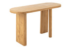 Tafel Teakhout Natuurlijk - Tuincentrum Lopik