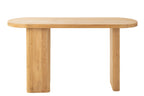 Tafel Teakhout Natuurlijk - Tuincentrum Lopik